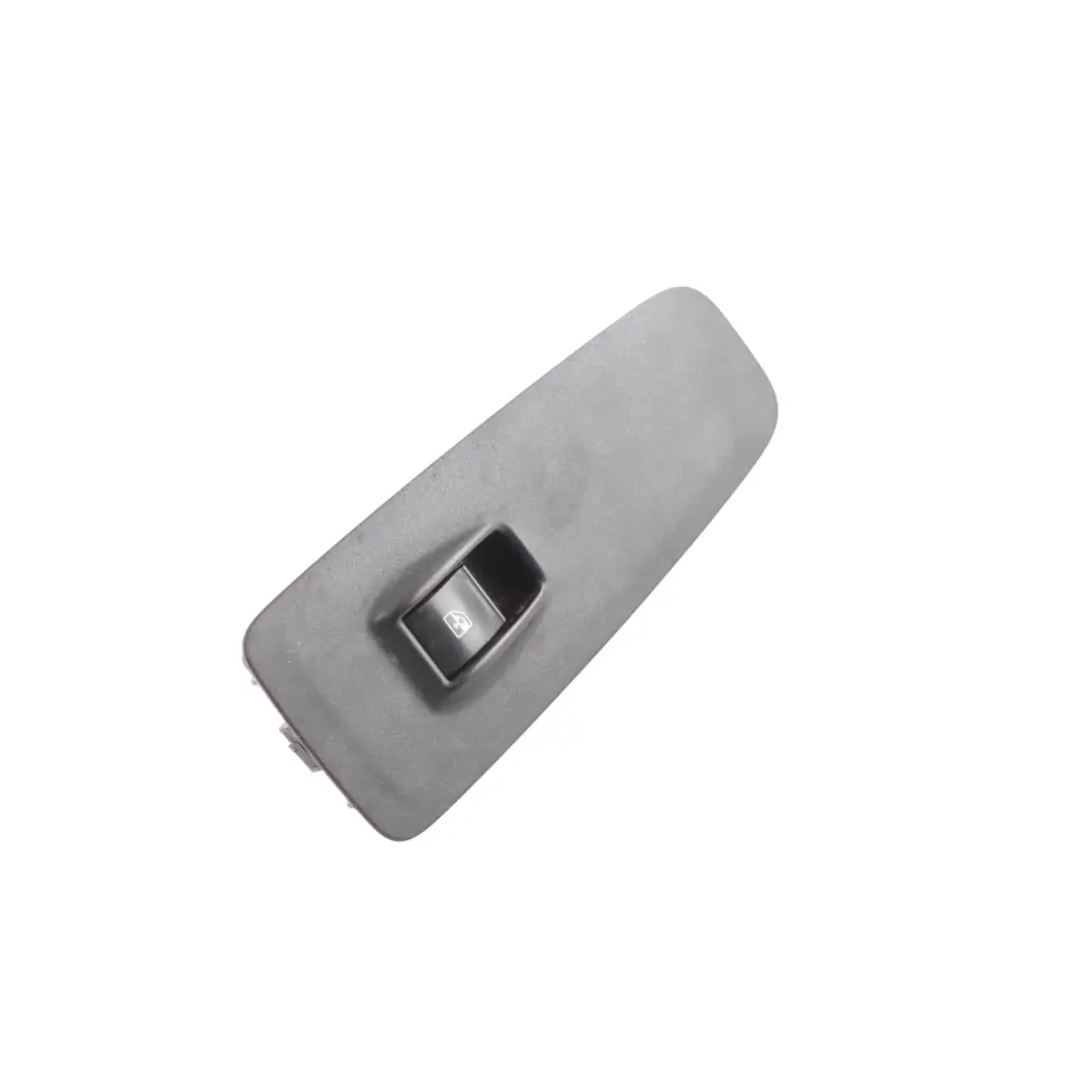 Window Switch Citroen Jumper Peugeot Boxer Front Passenger Side to with Part number 7355329060 Window Switch Citroen Jumper Peugeot Boxer Front Passenger Side - SKU 7355329060 - Part number 7355329060