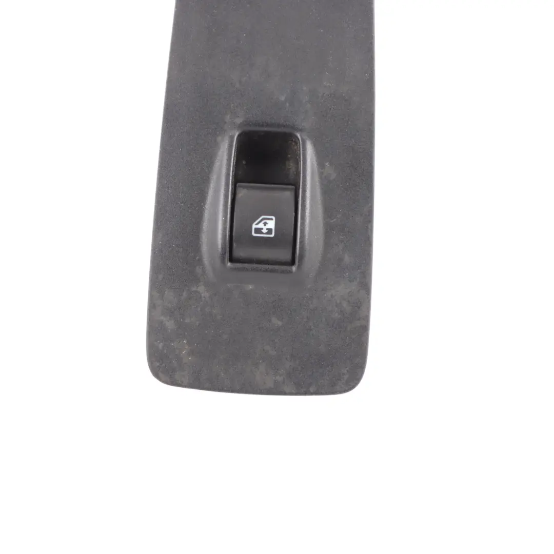 Window Switch Citroen Jumper Peugeot Boxer Front Passenger Side to with Part number 7355329060 Window Switch Citroen Jumper Peugeot Boxer Front Passenger Side - SKU 7355329060 - Part number 7355329060