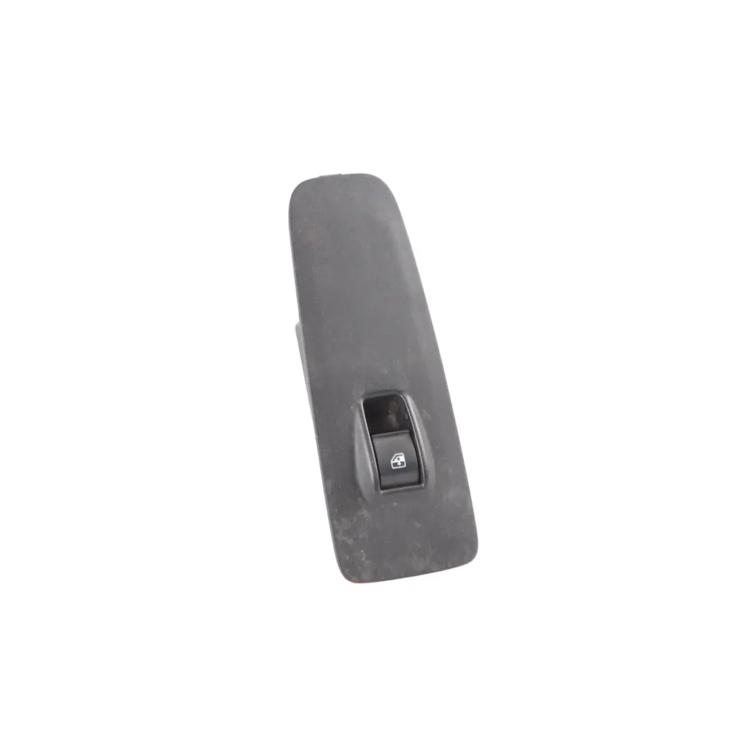 Window Switch Citroen Jumper Peugeot Boxer Front Passenger Side to with Part number 7355329060 Window Switch Citroen Jumper Peugeot Boxer Front Passenger Side - SKU 7355329060 - Part number 7355329060