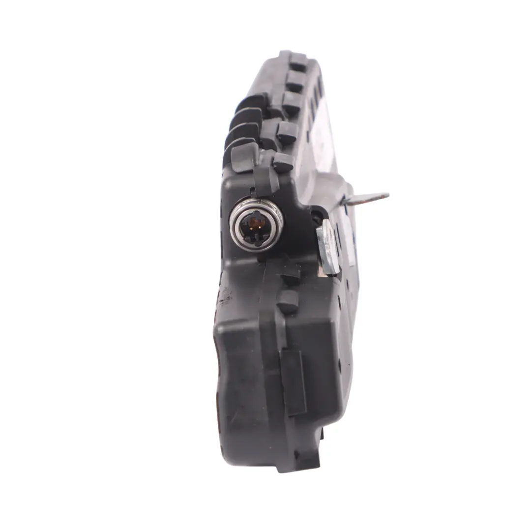 BMW F07 F11 LCI F10 Module Air Siège Avant Gauche SRS Côté - SKU 7357081 - Numéro de pièce 7357081