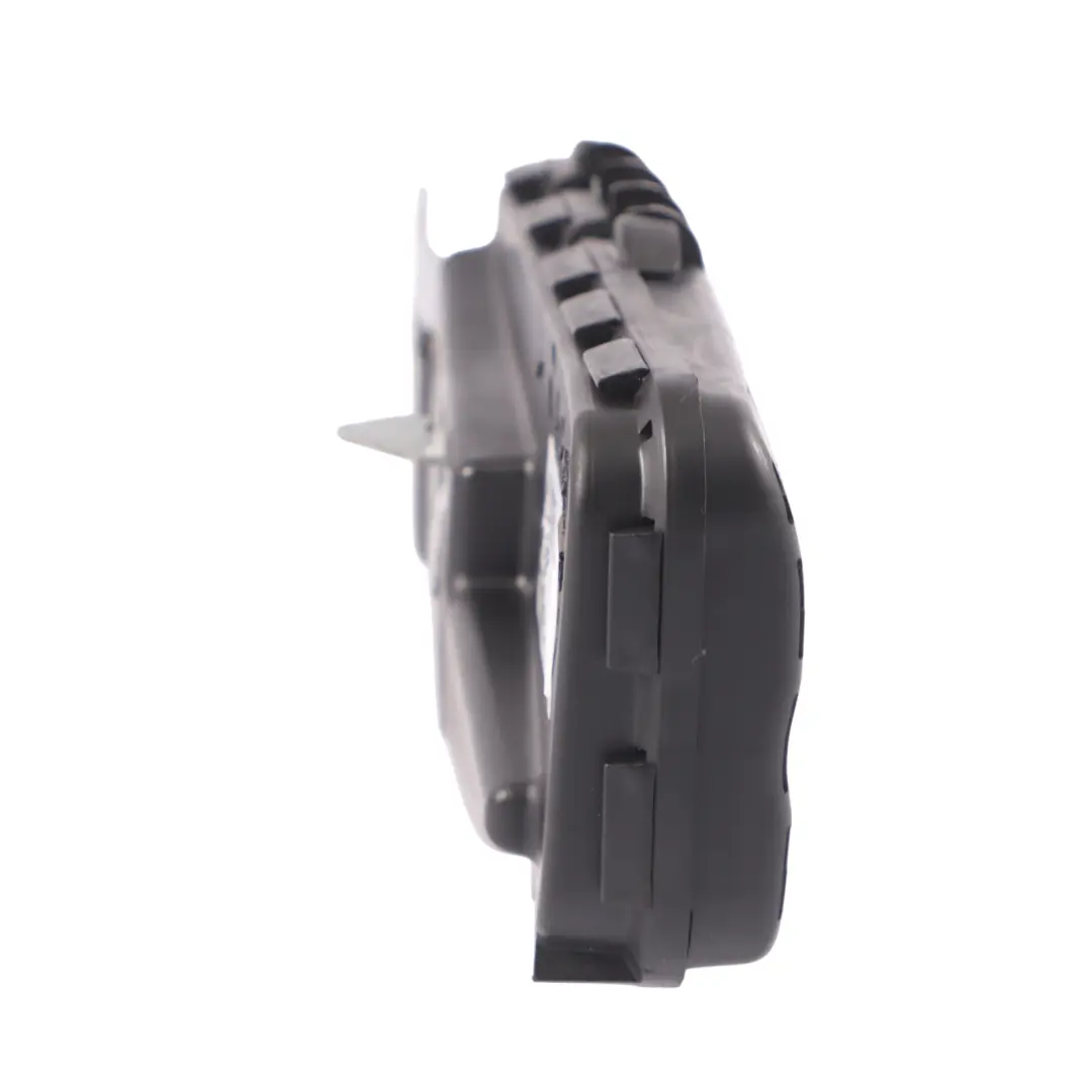 Module Air Siège Avant Gauche SRS Côté pour BMW F07 F11 LCI F10 à propos du numéro de pièce 7357081 BMW F07 F11 LCI F10 Module Air Siège Avant Gauche SRS Côté - SKU 7357081 - Numéro de pièce 7357081