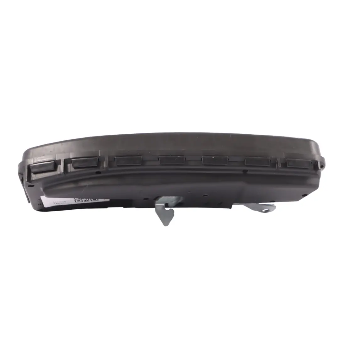 BMW F07 F11 LCI F10 Module Air Siège Avant Gauche SRS Côté - SKU 7357081 - Numéro de pièce 7357081