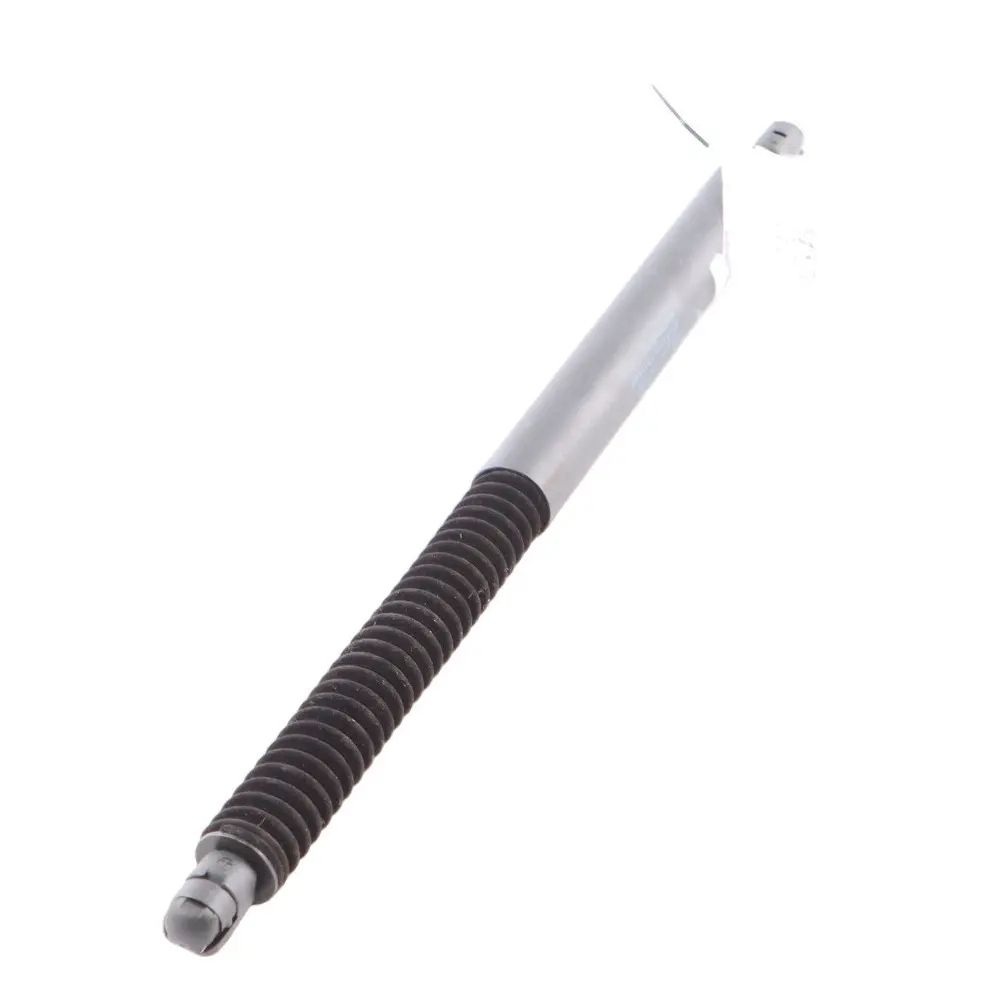 BMW F06 Gran Coupe Tailgate Boot Lid Gas Strut Rear Left Right N/O/S - SKU 7360583 - Part number 7360583