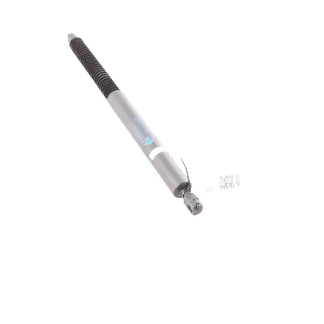 BMW F06 Gran Coupe Tailgate Boot Lid Gas Strut Rear Left Right N/O/S - SKU 7360583 - Part number 7360583