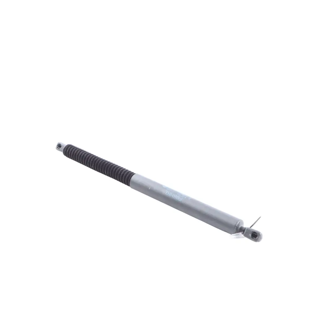 BMW F06 Gran Coupe Tailgate Boot Lid Gas Strut Rear Left Right N/O/S - SKU 7360583 - Part number 7360583