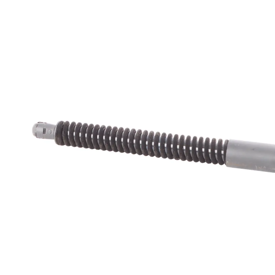 Coupé Hayon Couvercle Coffre Vérin À Arrière Gauche Droite pour BMW F06 Gran à propos du numéro de pièce 7360583 BMW F06 Gran Coupé Hayon Couvercle Coffre Vérin À Arrière Gauche Droite - SKU 7360583 - Numéro de pièce 7360583