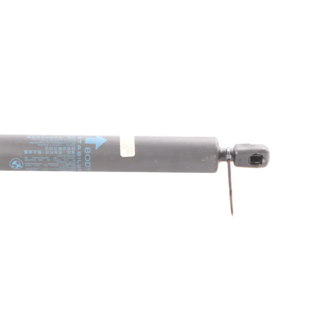BMW F06 Gran Coupe Tailgate Boot Lid Gas Strut Rear Left Right N/O/S - SKU 7360583 - Part number 7360583