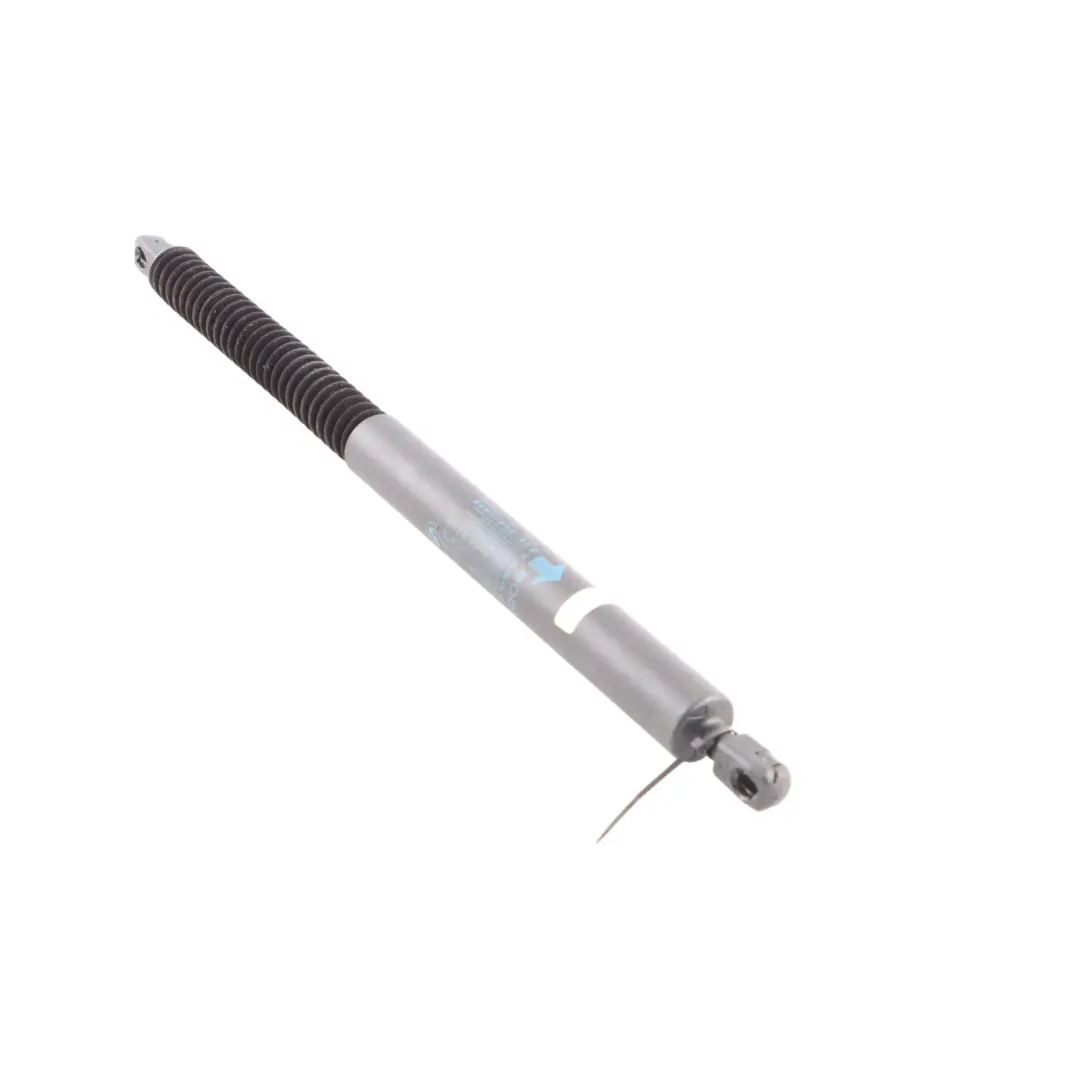 Boot Lid Gas Strut Rear Left Right N/O/S to BMW F06 Gran Coupe Tailgate with Part number 7360583 BMW F06 Gran Coupe Tailgate Boot Lid Gas Strut Rear Left Right N/O/S - SKU 7360583 - Part number 7360583