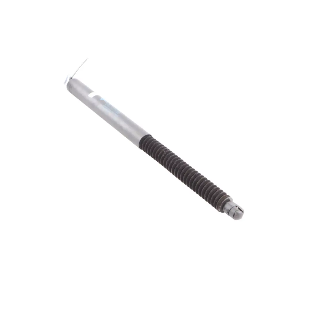 BMW F06 Gran Coupe Tailgate Boot Lid Gas Strut Rear Left Right N/O/S - SKU 7360583 - Part number 7360583