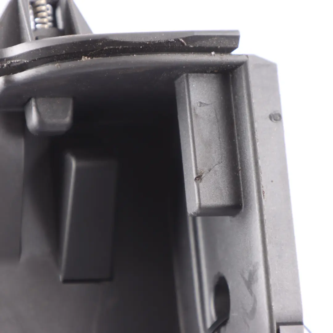 Support Left N/S Roller Blind Bracket Parcel Shelf to Mini F54 Clubman with Part number 7363353 Mini F54 Clubman Support Left N/S Roller Blind Bracket Parcel Shelf - SKU 7363353 - Part number 7363353