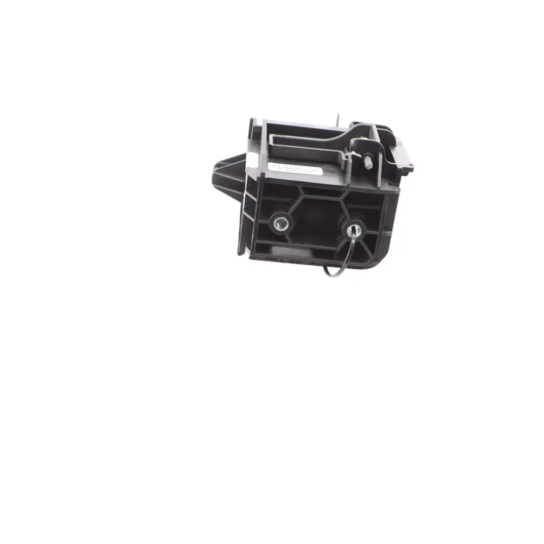 Support Left N/S Roller Blind Bracket Parcel Shelf to Mini F54 Clubman with Part number 7363353 Mini F54 Clubman Support Left N/S Roller Blind Bracket Parcel Shelf - SKU 7363353 - Part number 7363353