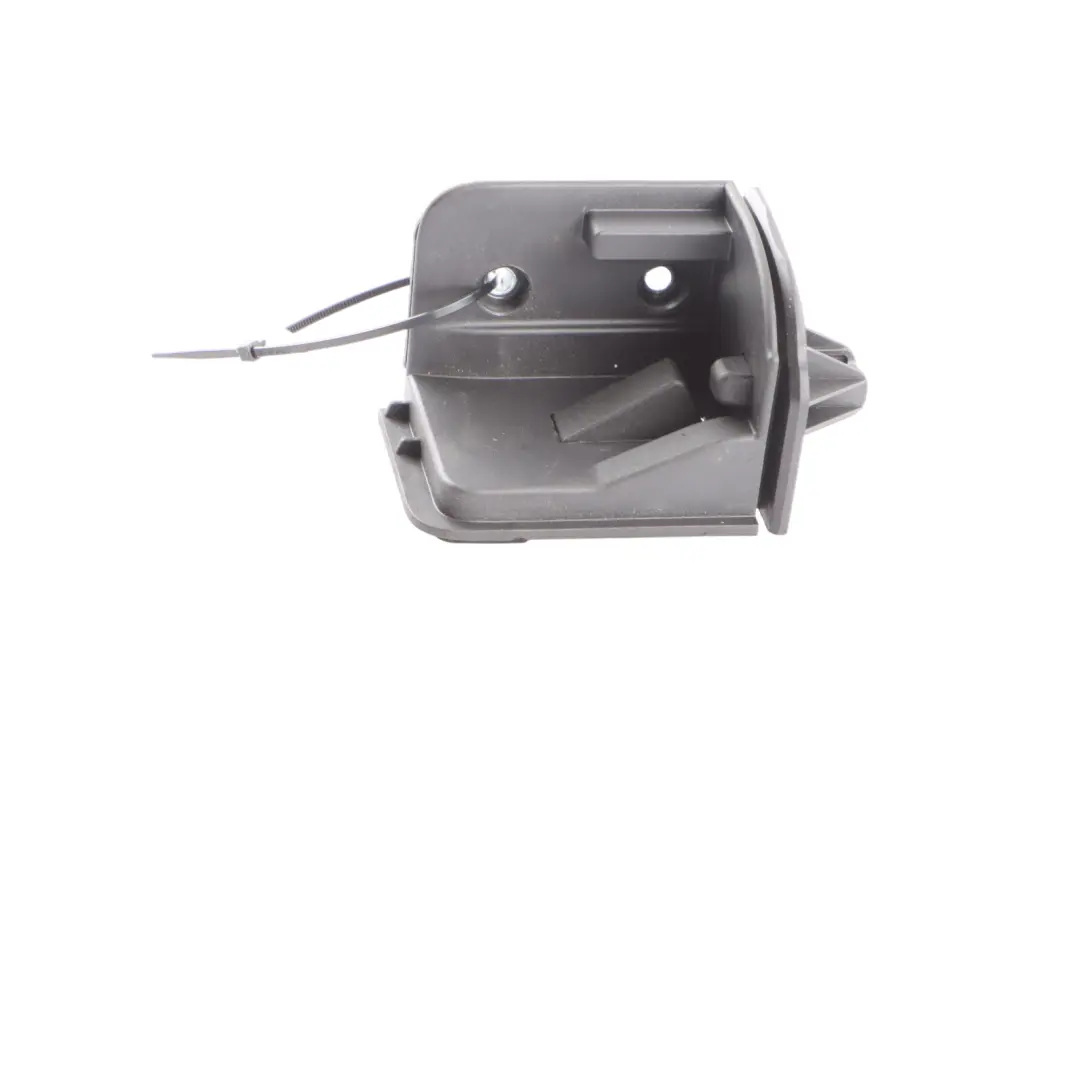 Mini F54 Clubman Support Right O/S Roller Blind Bracket Parcel Shelf - SKU 7363354 - Part number 7363354