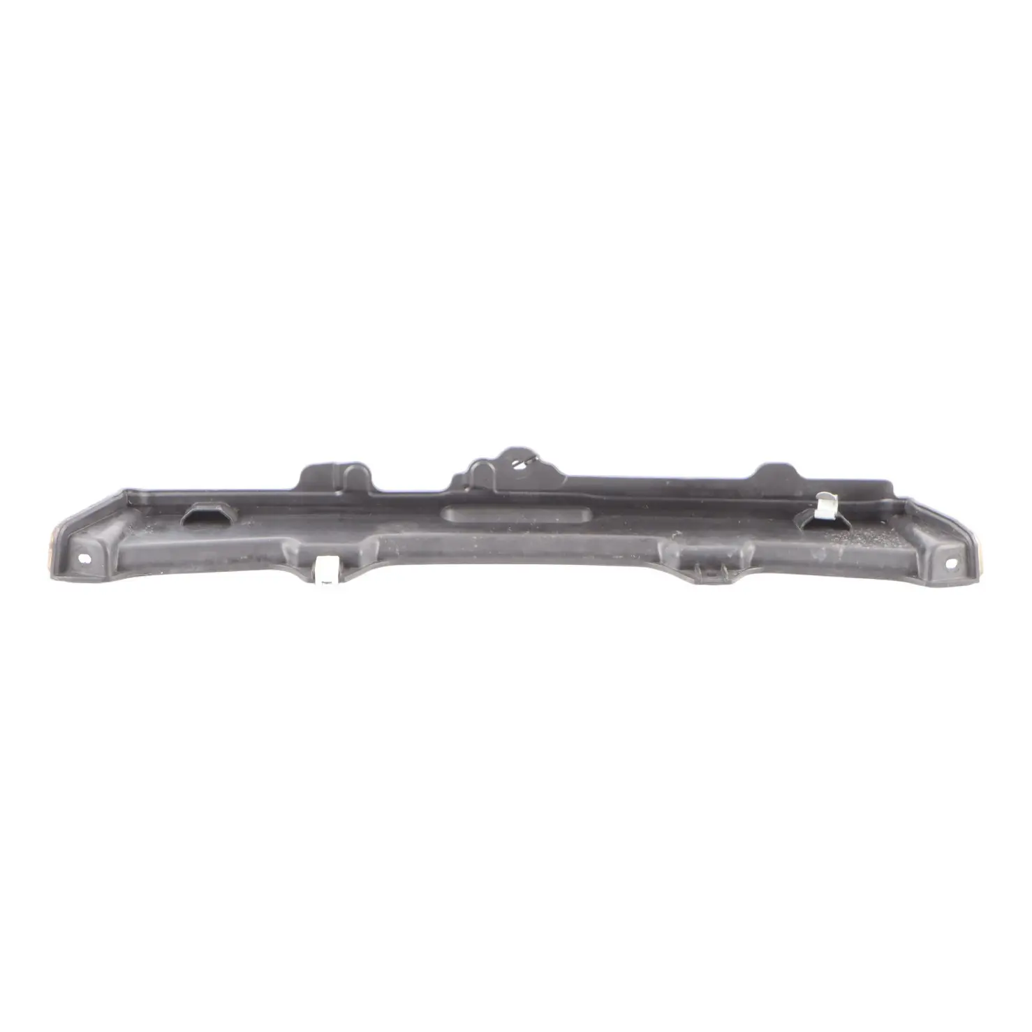 BMW G32 Pannello Supporto Staffa Paratia Anteriore Sezione Inferiore 7365176