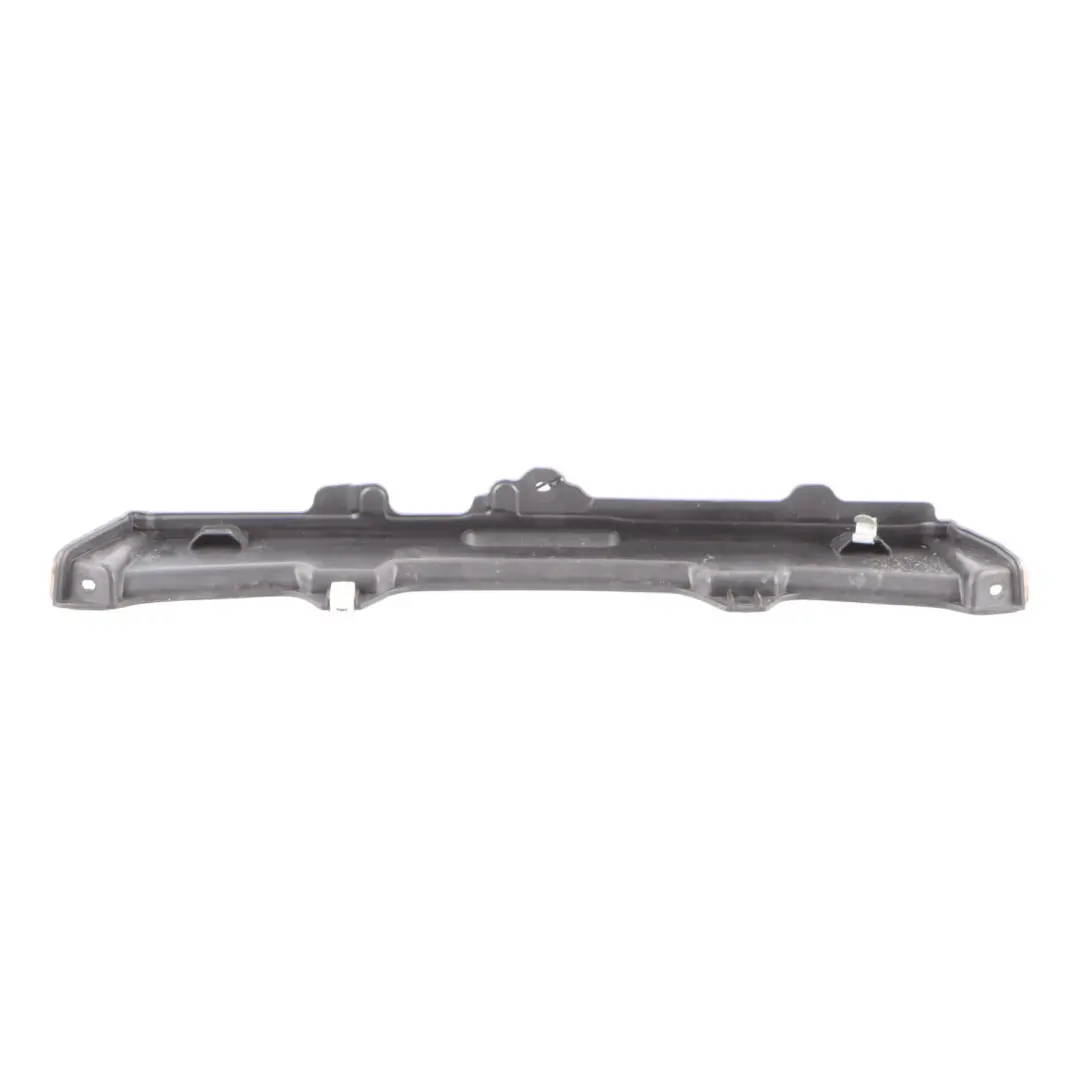 Vorderwand Schott Unterer Halter Träger Blende für BMW G32 mit Teilenummer 7365176 BMW G32 Vorderwand Schott Unterer Halter Träger Blende - SKU 7365176 - Teilenummer 7365176