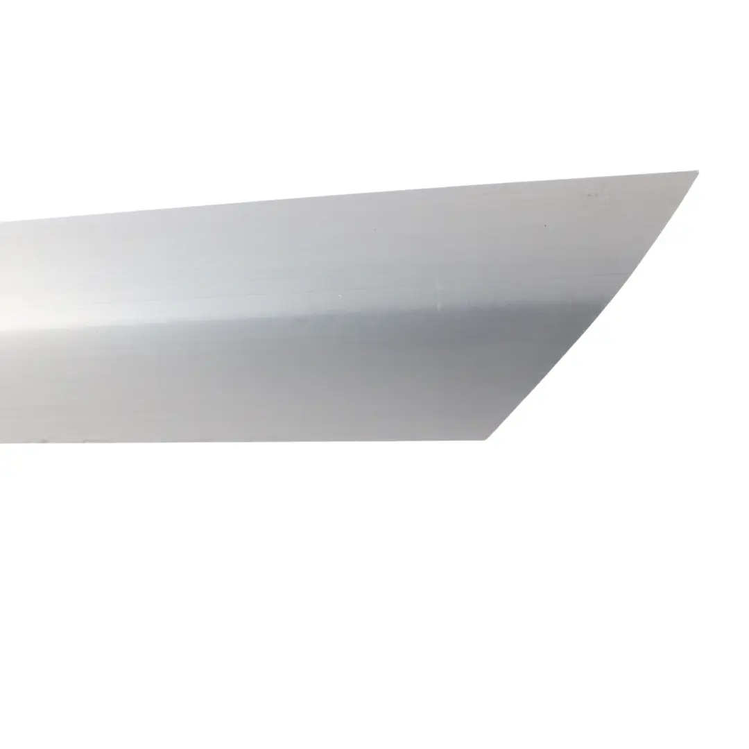 Door Trim BMW X3 F25 X4 F26 Front Rear Left N/S Interior Aluminium Gloss to with Part number 7367211 Door Trim BMW X3 F25 X4 F26 Front Rear Left N/S Interior Aluminium Gloss - SKU 7367211 - Part number 7367211