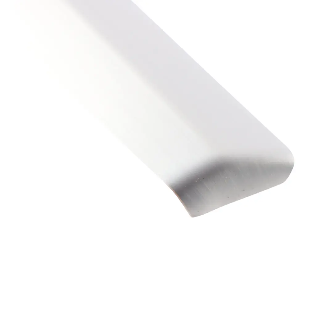 Door Card Right O/S Trim Panel Cover to BMW X3 F25 X4 F26 Rear with Part number 7367212 BMW X3 F25 X4 F26 Rear Door Card Right O/S Trim Panel Cover - SKU 7367212 - Part number 7367212