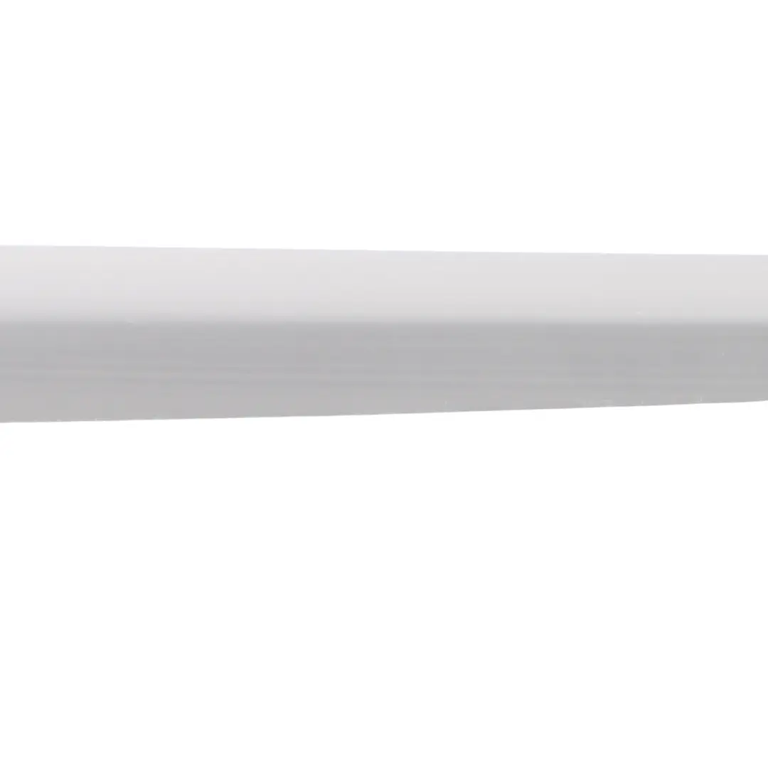 BMW X3 F25 X4 F26 Rear Door Card Right O/S Trim Panel Cover - SKU 7367212 - Part number 7367212