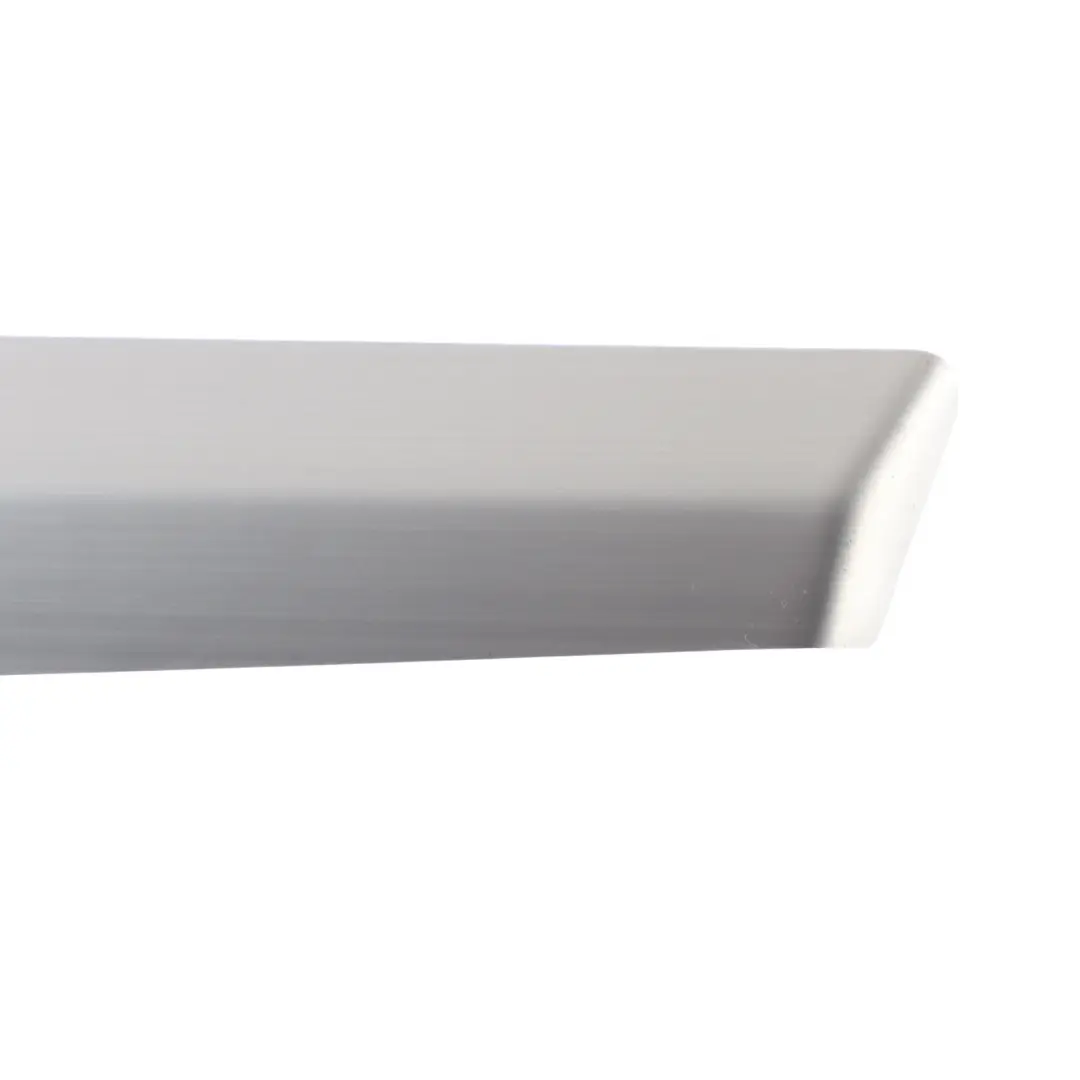 BMW X3 F25 X4 F26 Rear Door Card Right O/S Trim Panel Cover - SKU 7367212 - Part number 7367212