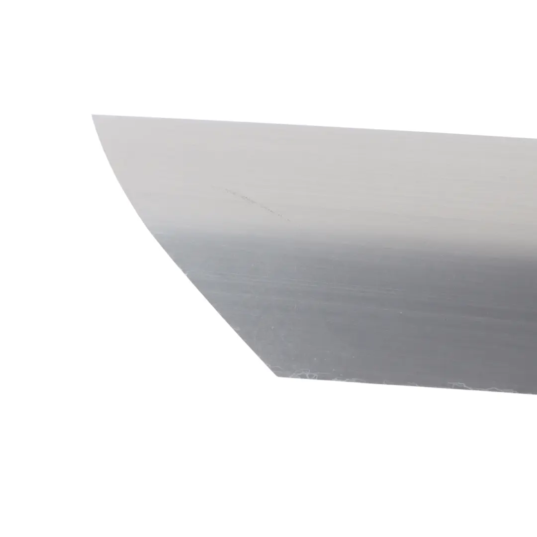 BMW X3 F25 X4 F26 Rear Door Card Right O/S Trim Panel Cover - SKU 7367212 - Part number 7367212