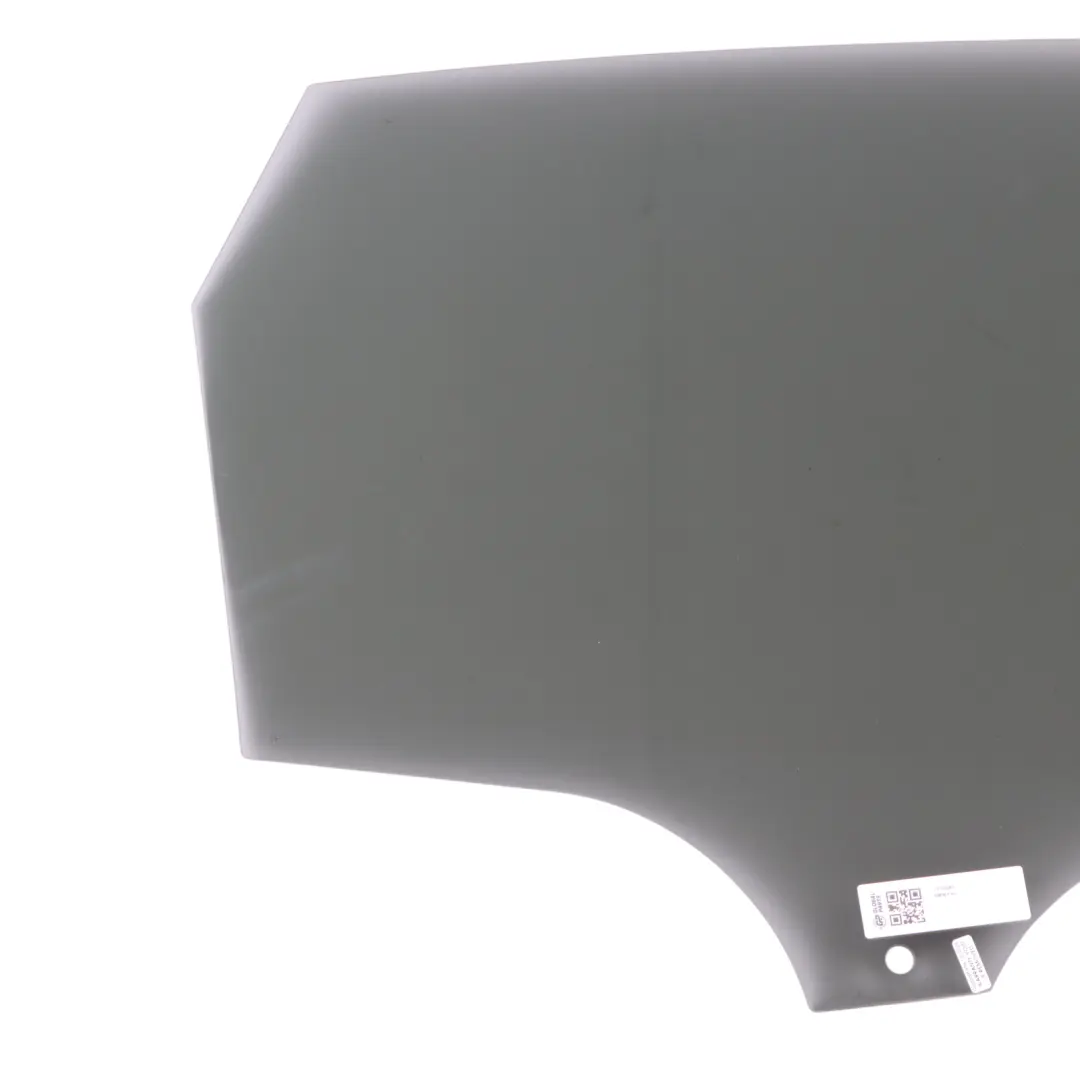 BMW F45 Vitre De Porte Arrière Gauche AS3 - SKU 7374681 - Numéro de pièce 7374681