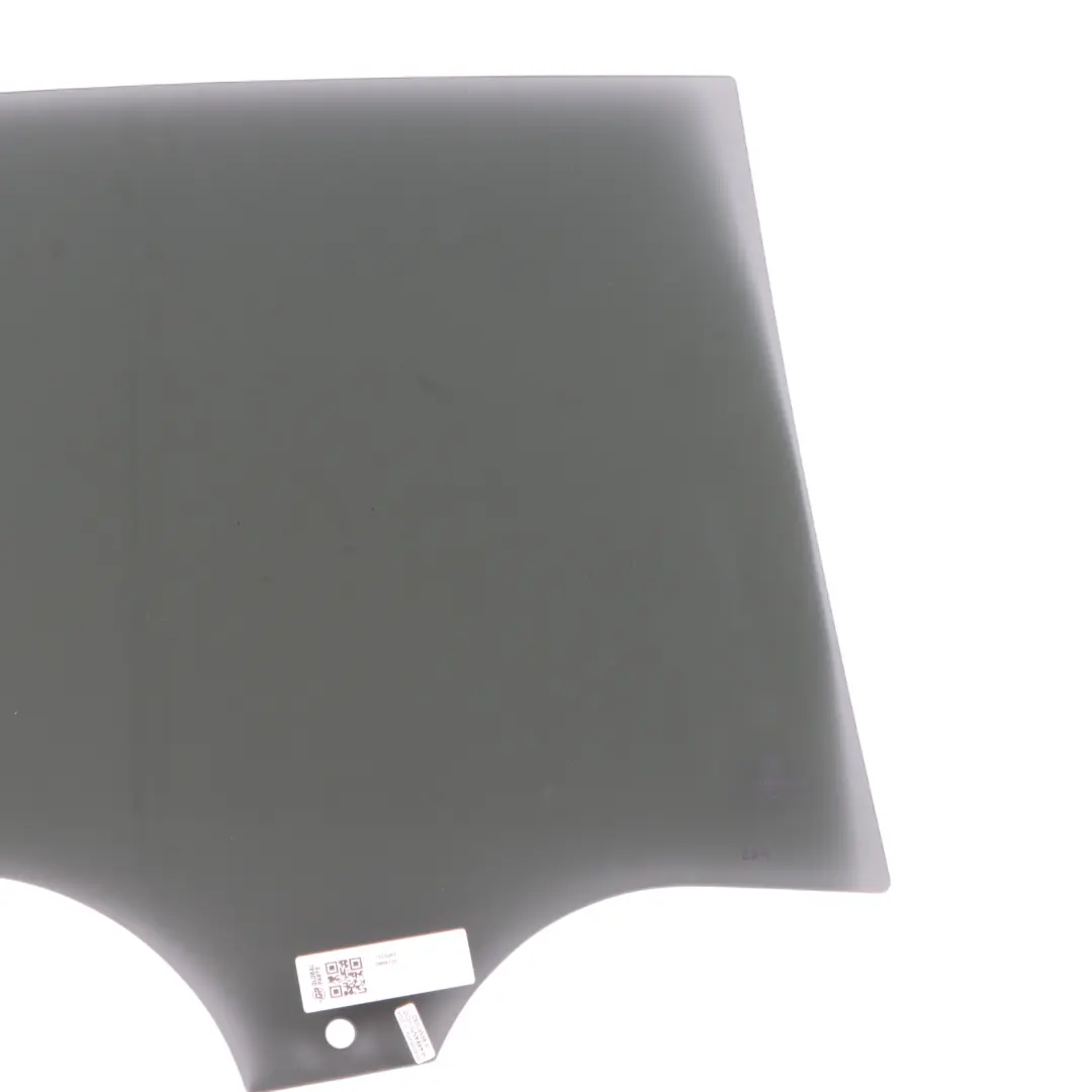 Cristal Puerta Trasera Izquierda AS3 para BMW F45 con número de pieza 7374681 BMW F45 Cristal Puerta Trasera Izquierda AS3 - SKU 7374681 - Número de pieza 7374681
