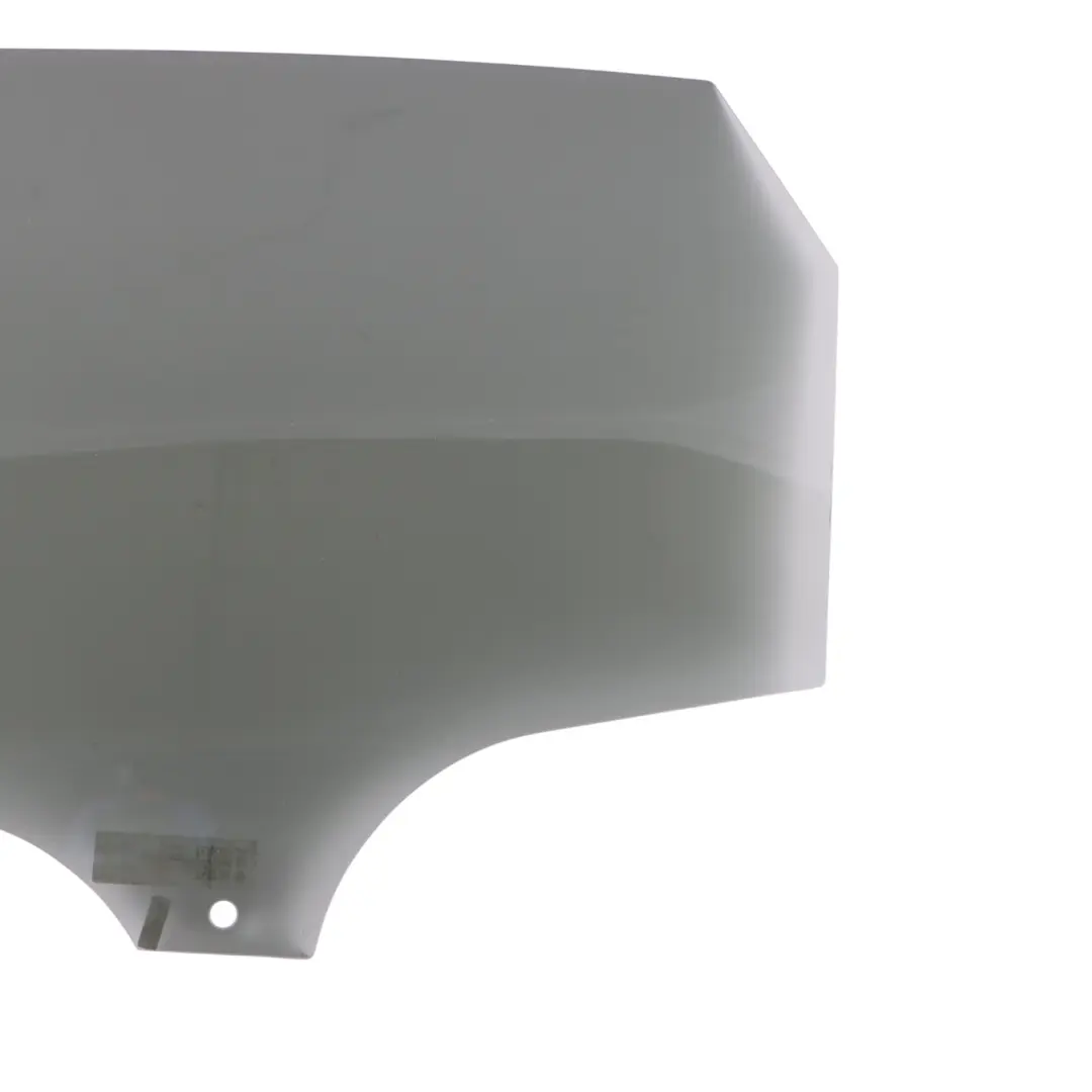 Vitre De Porte Arrière Gauche AS3 pour BMW F45 à propos du numéro de pièce 7374681 BMW F45 Vitre De Porte Arrière Gauche AS3 - SKU 7374681 - Numéro de pièce 7374681