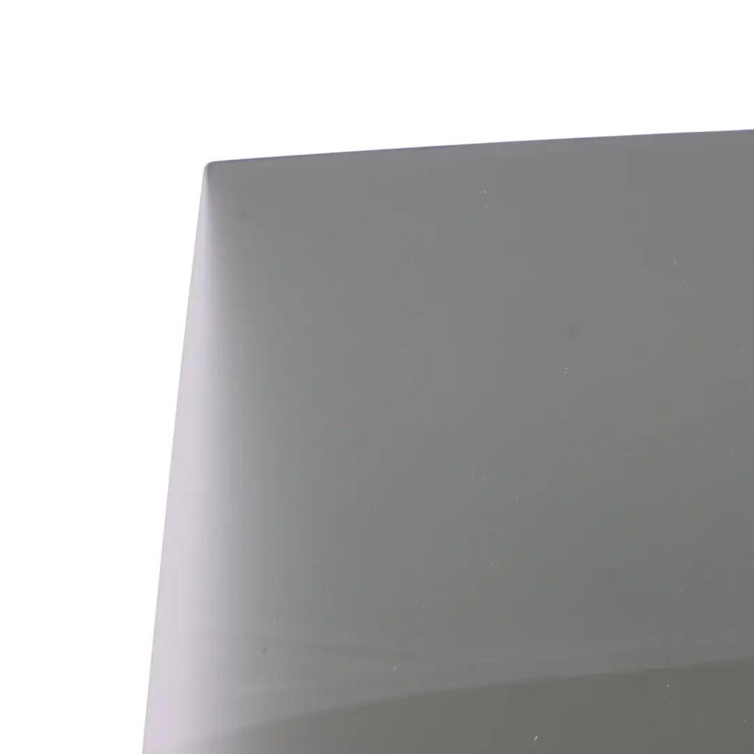 BMW F45 Rear Door Window Glass Left N/S AS3 - SKU 7374681 - Part number 7374681