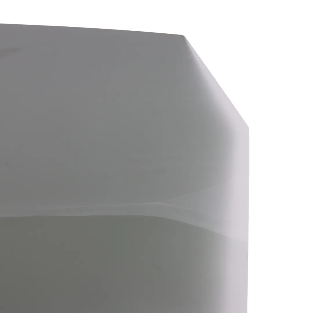 Hinteres Tür Fenster Glas Links AS3 für BMW F45 mit Teilenummer 7374681 BMW F45 Hinteres Tür Fenster Glas Links AS3 - SKU 7374681 - Teilenummer 7374681