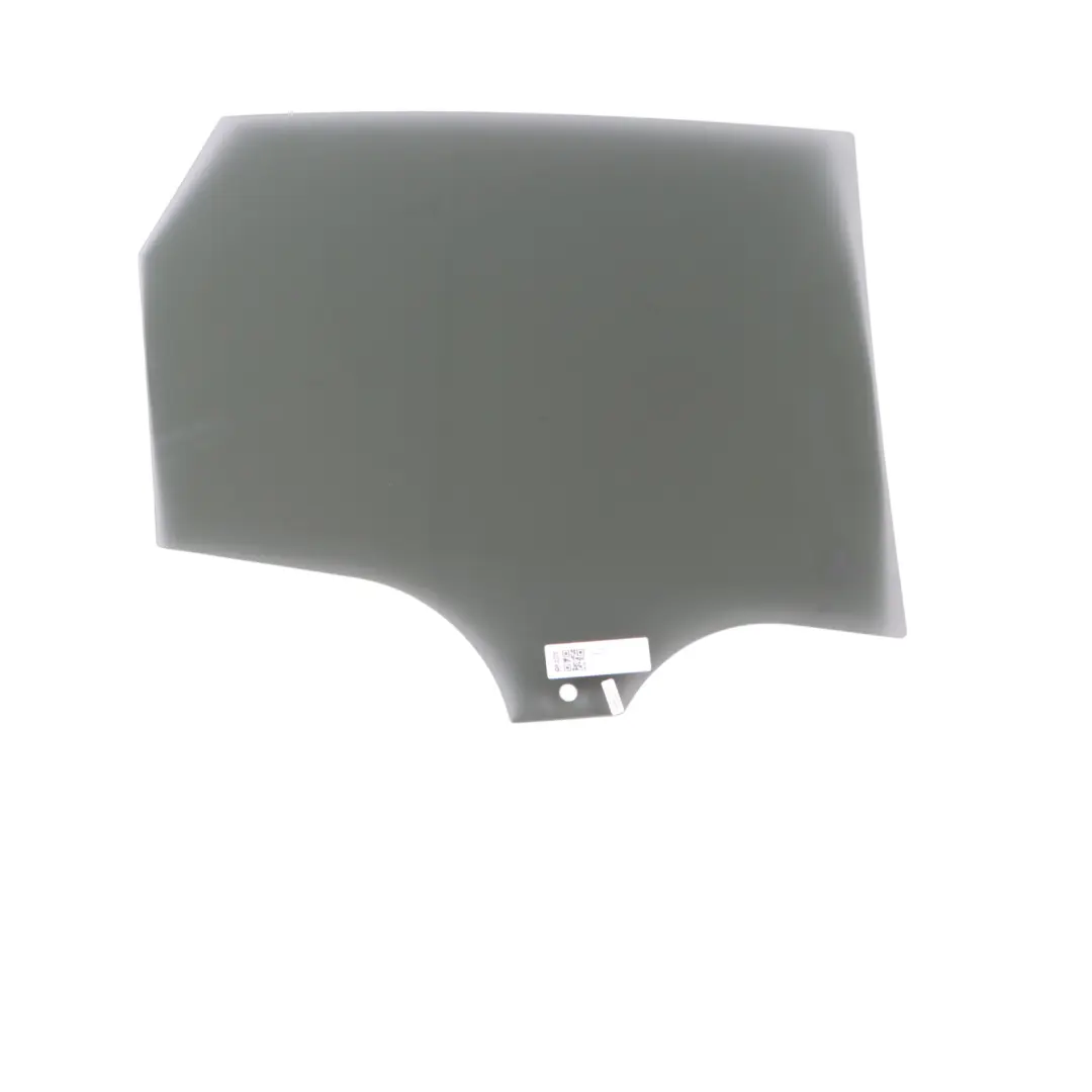 BMW F45 Cristal Puerta Trasera Izquierda AS3 - SKU 7374681 - Número de pieza 7374681
