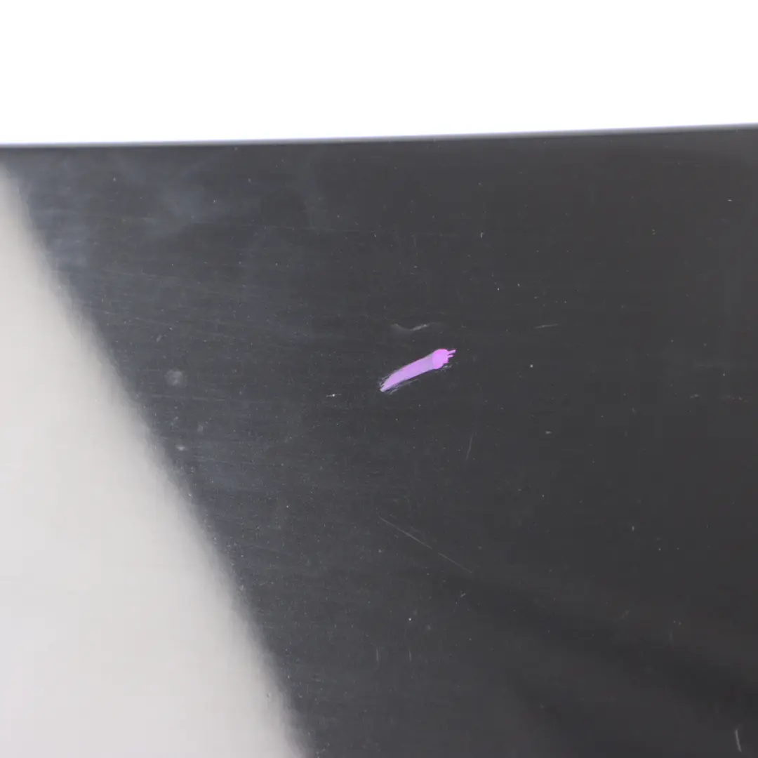 Coffre Couvercle de coffre Hayon Spoiler arrière Noir 7317398 pour Mini F56 à propos du numéro de pièce 7375855 Mini F56 Coffre Couvercle de coffre Hayon Spoiler arrière Noir 7317398 - SKU 7375855-BLK - Numéro de pièce 7375855