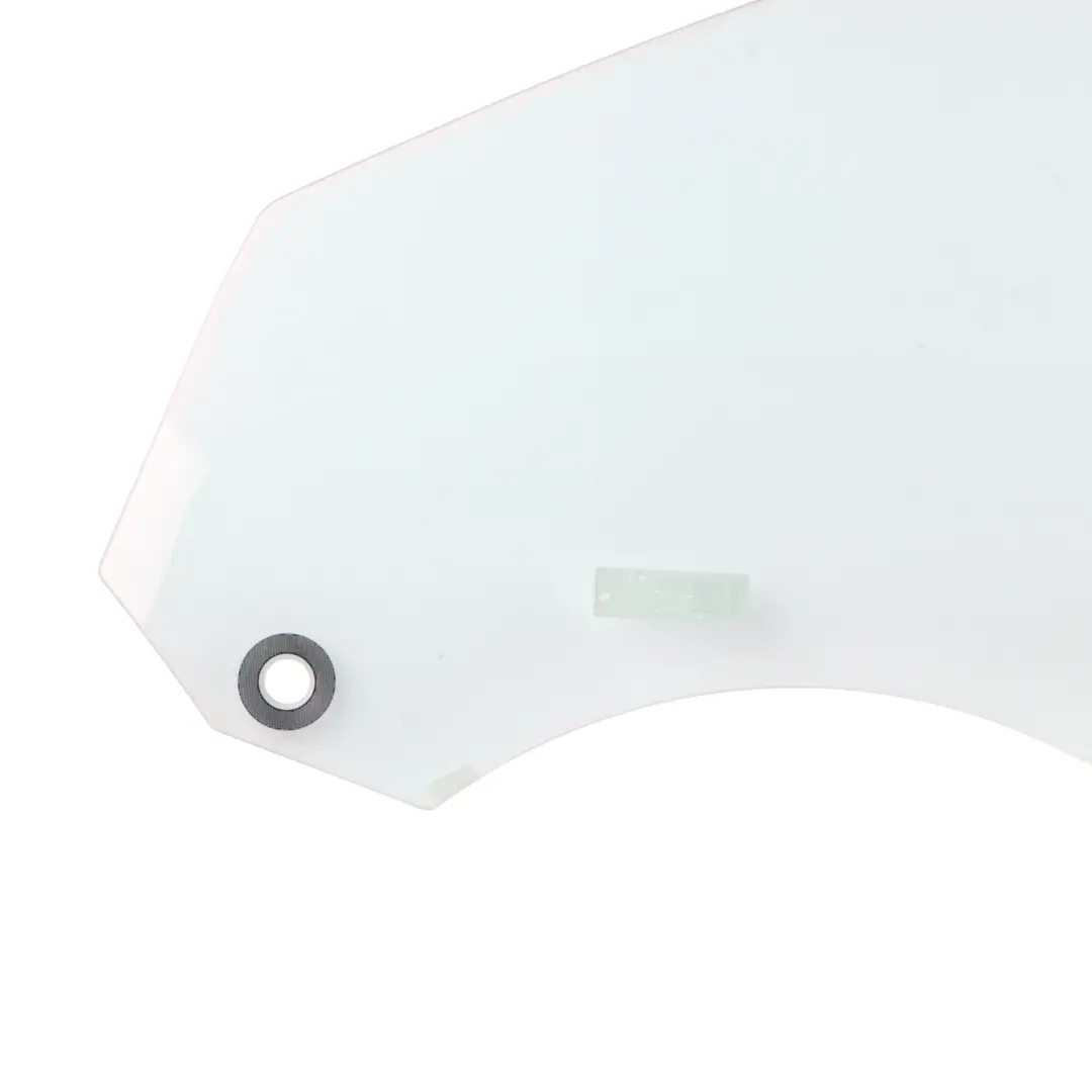 BMW G32 Boczna Szyba Drzwiowa Lewa Przód Zielona - SKU 7379829 - Numer Części 7379829