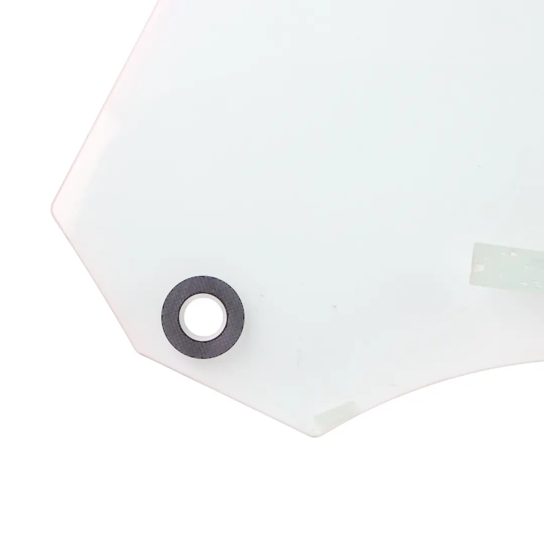BMW G32 Vetro Laterale Anteriore Porta Sinistra AS2 Vetro Verde - SKU 7379829 - Numero di parte 7379829