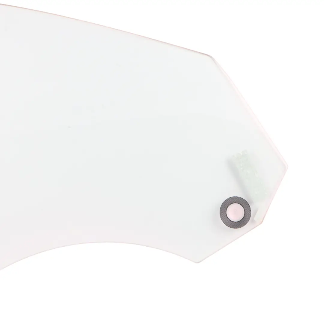 Front Side Window Glass Door Right O/S AS2 Glazing Green to BMW G32 with Part number 7379830 BMW G32 Front Side Window Glass Door Right O/S AS2 Glazing Green - SKU 7379830 - Part number 7379830