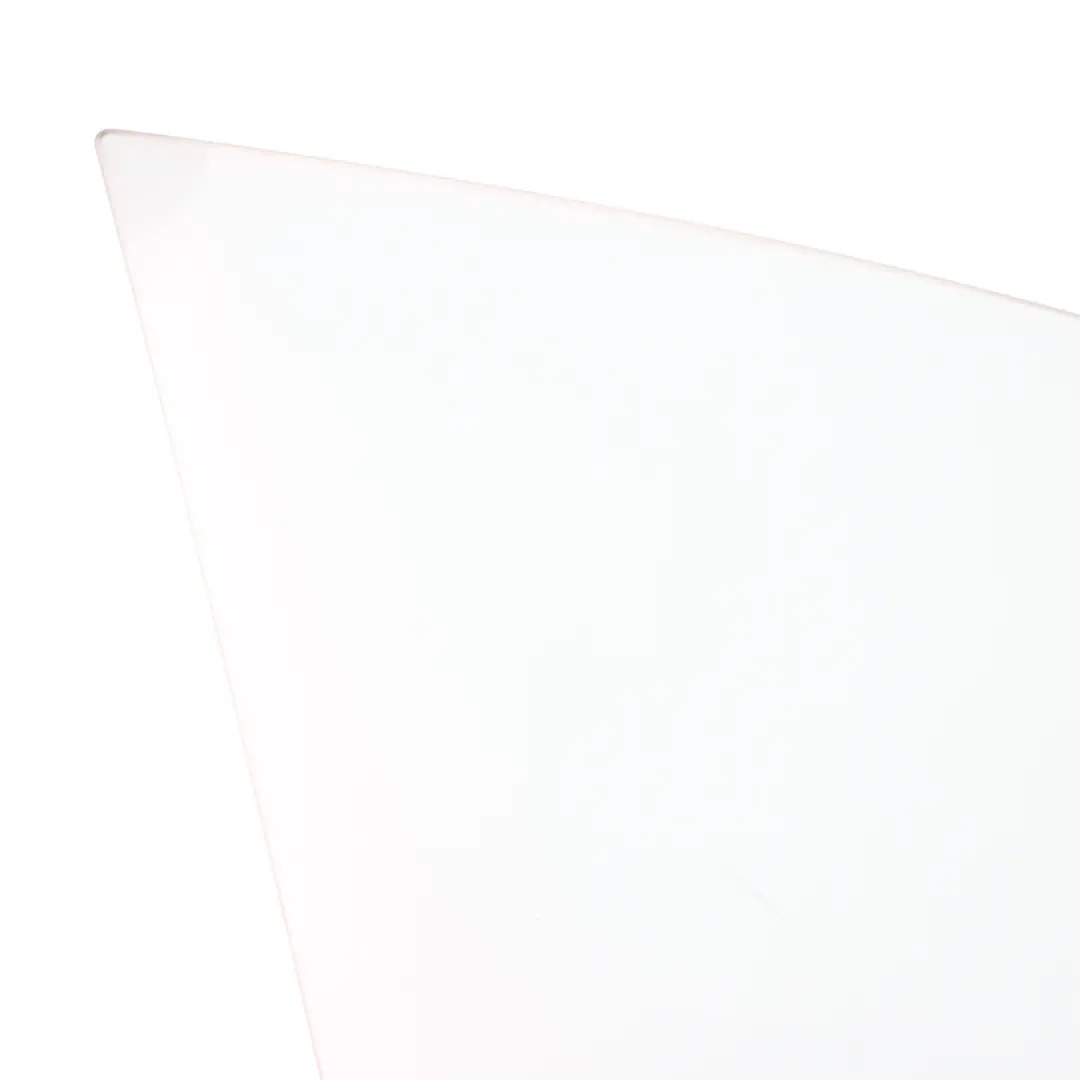 Vordere Seitenscheibe Glas Tür Rechts AS2 Verglasung Grün für BMW G32 mit Teilenummer 7379830 BMW G32 Vordere Seitenscheibe Glas Tür Rechts AS2 Verglasung Grün - SKU 7379830 - Teilenummer 7379830