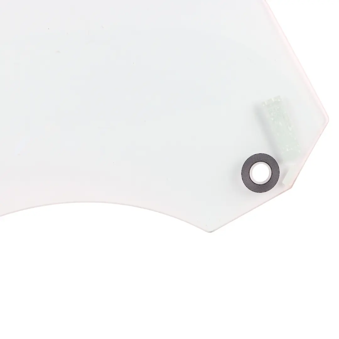 BMW G32 Vetro Laterale Anteriore Porta Destra AS2 Vetro Verde - SKU 7379830 - Numero di parte 7379830