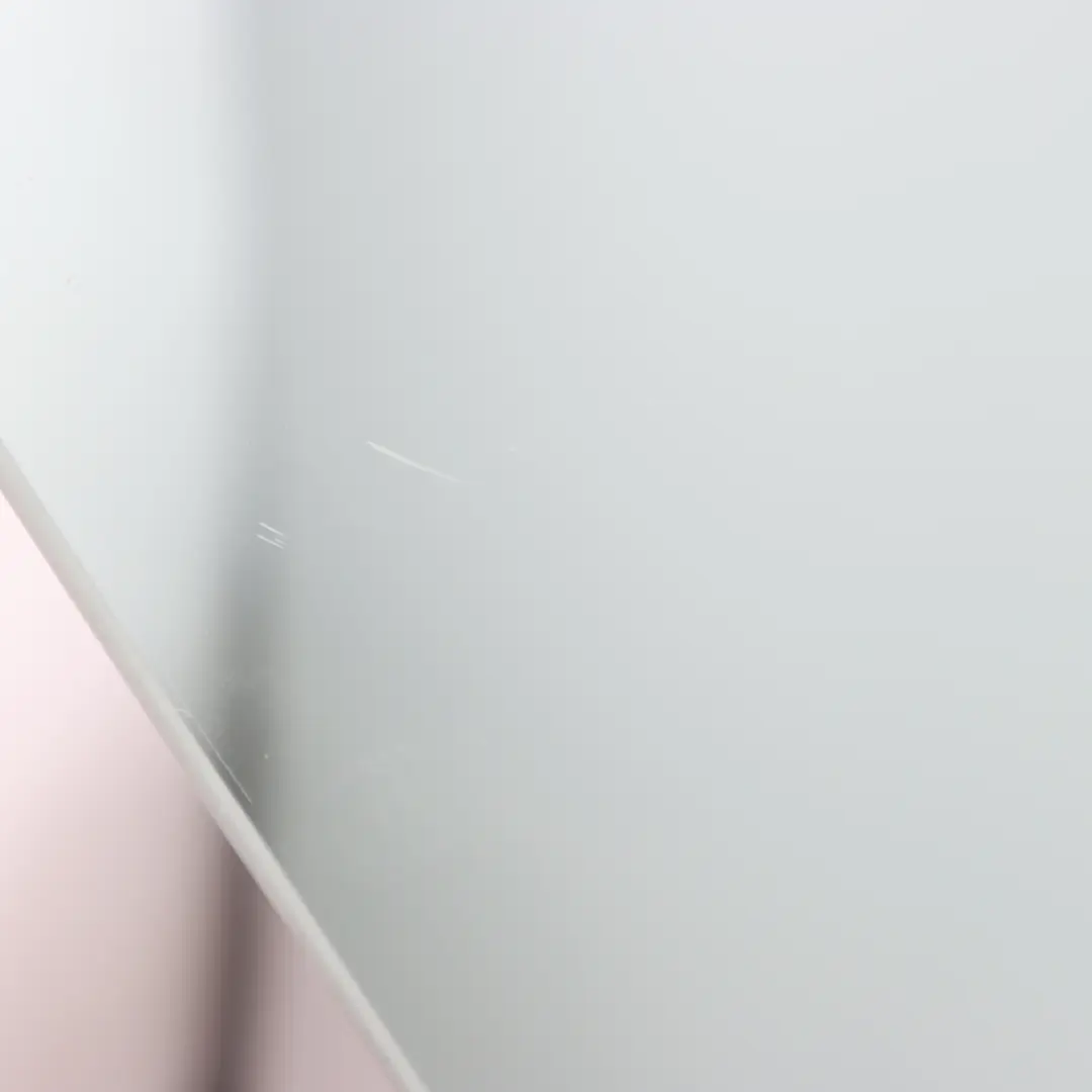 Vordere Seitenscheibe Glas Tür Rechts AS2 Verglasung Grün für BMW G32 mit Teilenummer 7379830 BMW G32 Vordere Seitenscheibe Glas Tür Rechts AS2 Verglasung Grün - SKU 7379830 - Teilenummer 7379830