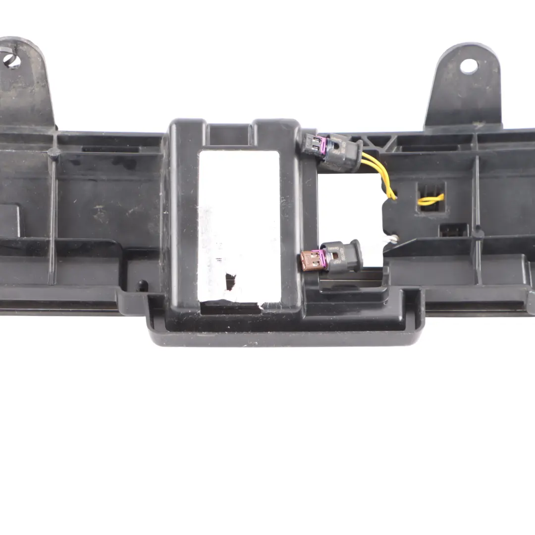 Mini F54 Wspornik Zderzaka Tylny Smart Opener - SKU 7379888 - Numer Części 7379888