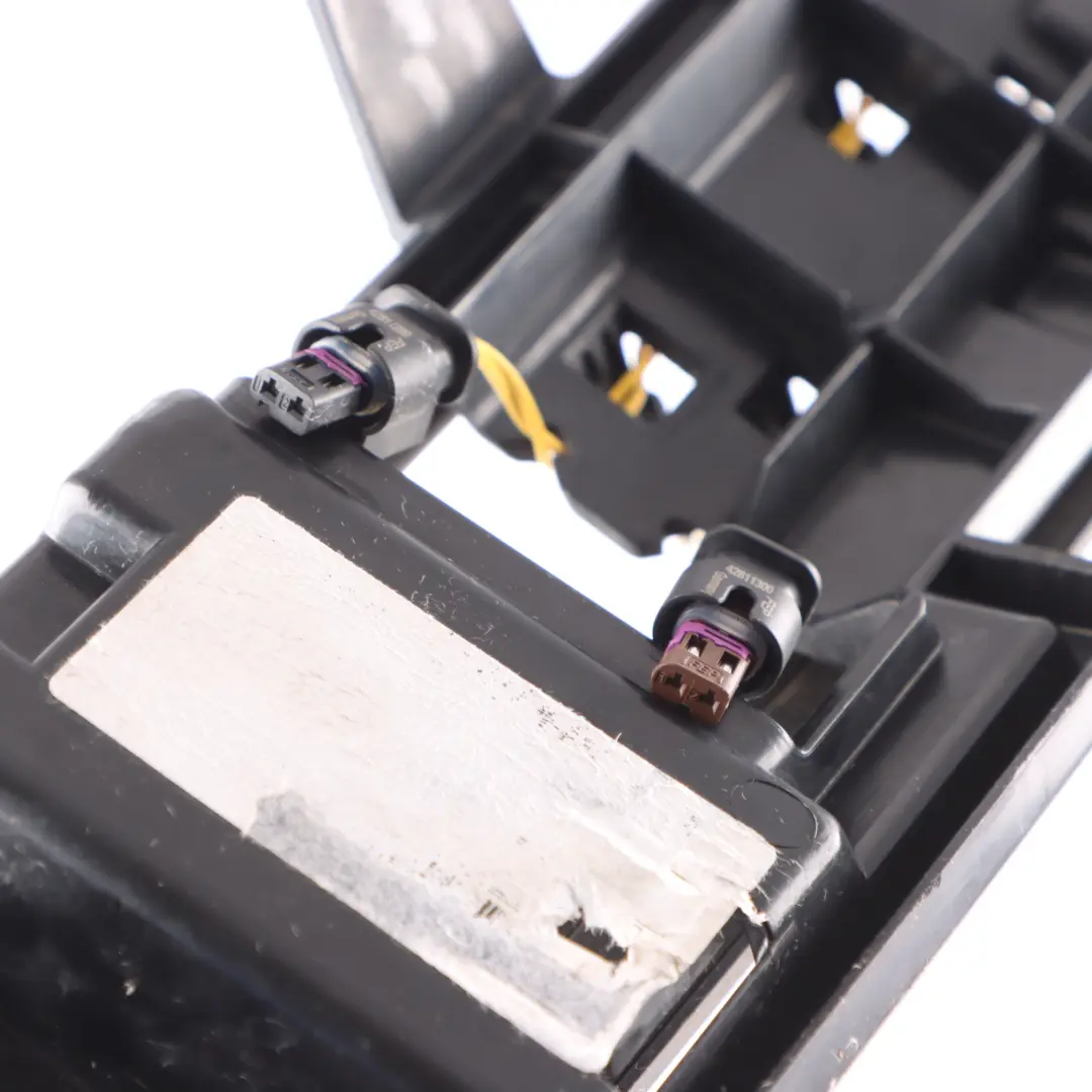 Mini F54 Wspornik Zderzaka Tylny Smart Opener - SKU 7379888 - Numer Części 7379888