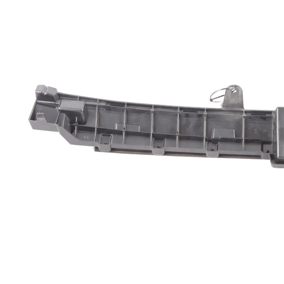 Support Bumper Smart Opener Control Unit Mini F54 Rear - SKU 7379888 - Part number 7379888