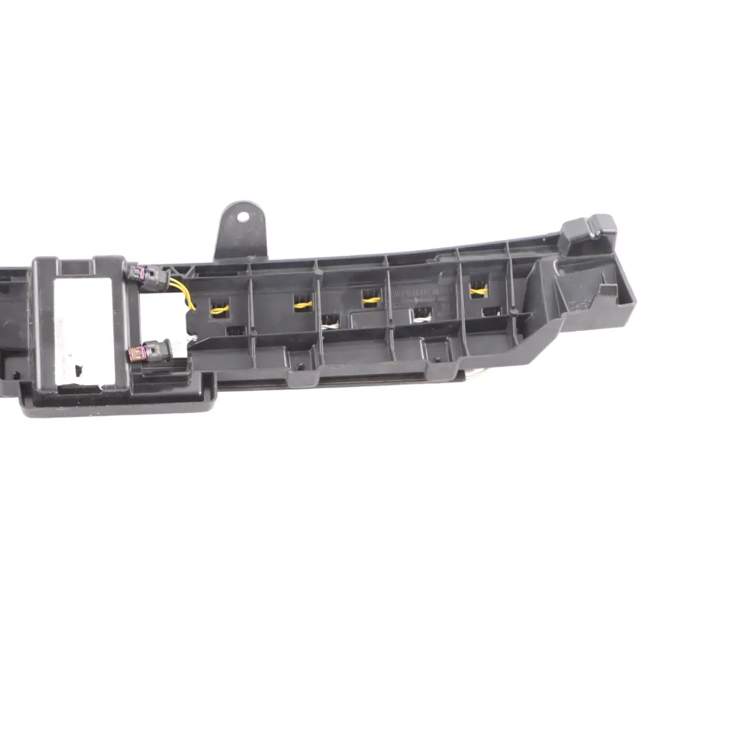 Mini F54 Unité Contrôle Ouverture Smart Support Pare-Chocs Arrière - SKU 7379888 - Numéro de pièce 7379888