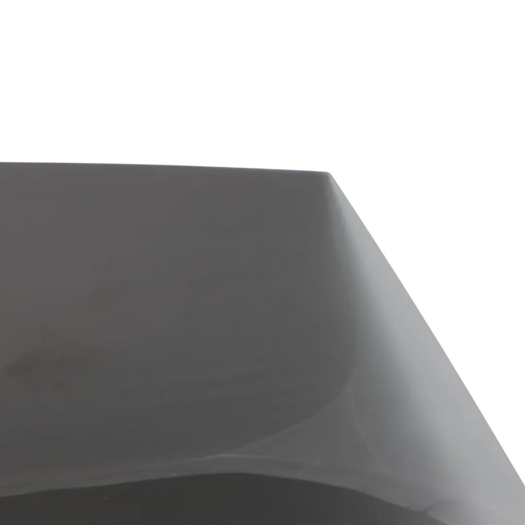 Side Window Glass Door Left N/S to BMW G32 Rear with Part number 7382563 BMW G32 Rear Side Window Glass Door Left N/S - SKU 7382563 - Part number 7382563