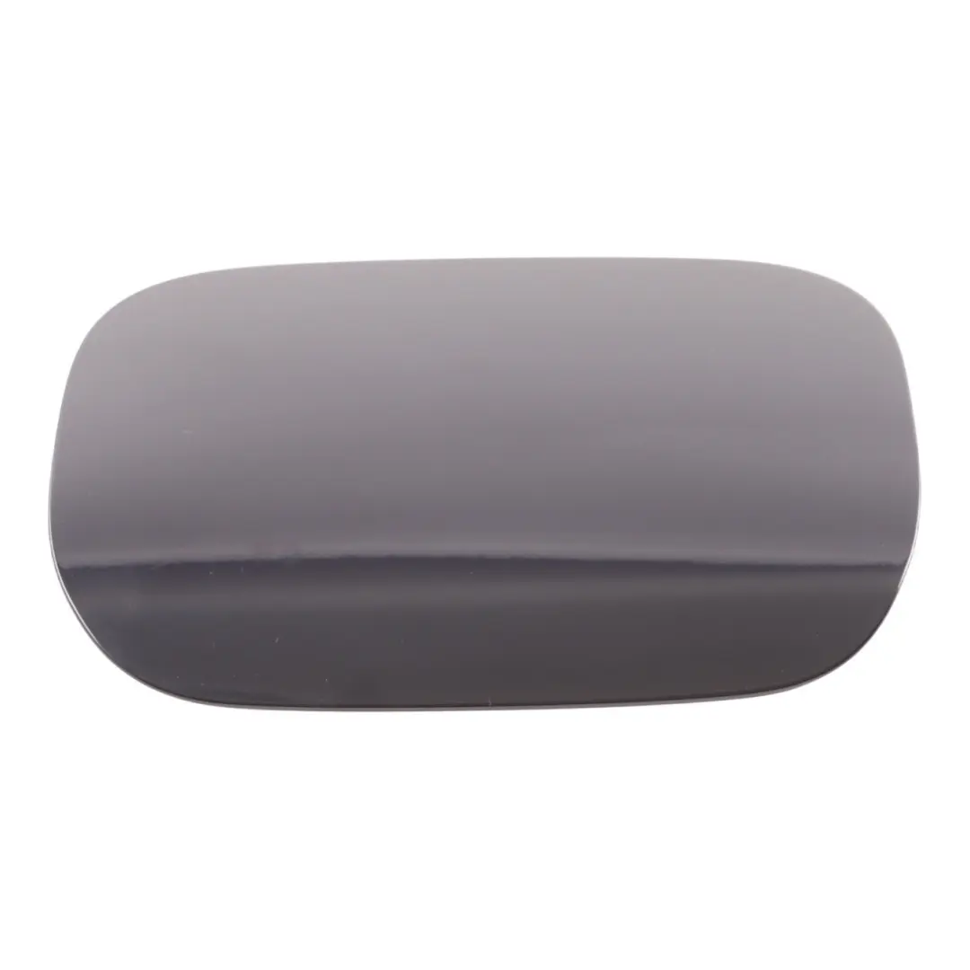Filler Fill Flap Cover Cap Enigmatic Black C3Y to Mini Countryman F60 Fuel with Part number 7382720 Mini Countryman F60 Fuel Filler Fill Flap Cover Cap Enigmatic Black C3Y - SKU 7382720-EBL - Part number 7382720