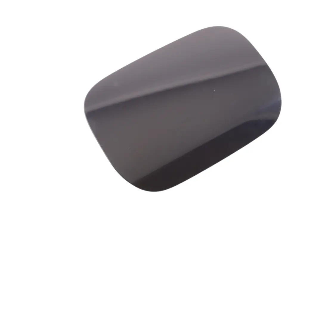 Filler Fill Flap Cover Cap Enigmatic Black C3Y to Mini Countryman F60 Fuel with Part number 7382720 Mini Countryman F60 Fuel Filler Fill Flap Cover Cap Enigmatic Black C3Y - SKU 7382720-EBL - Part number 7382720