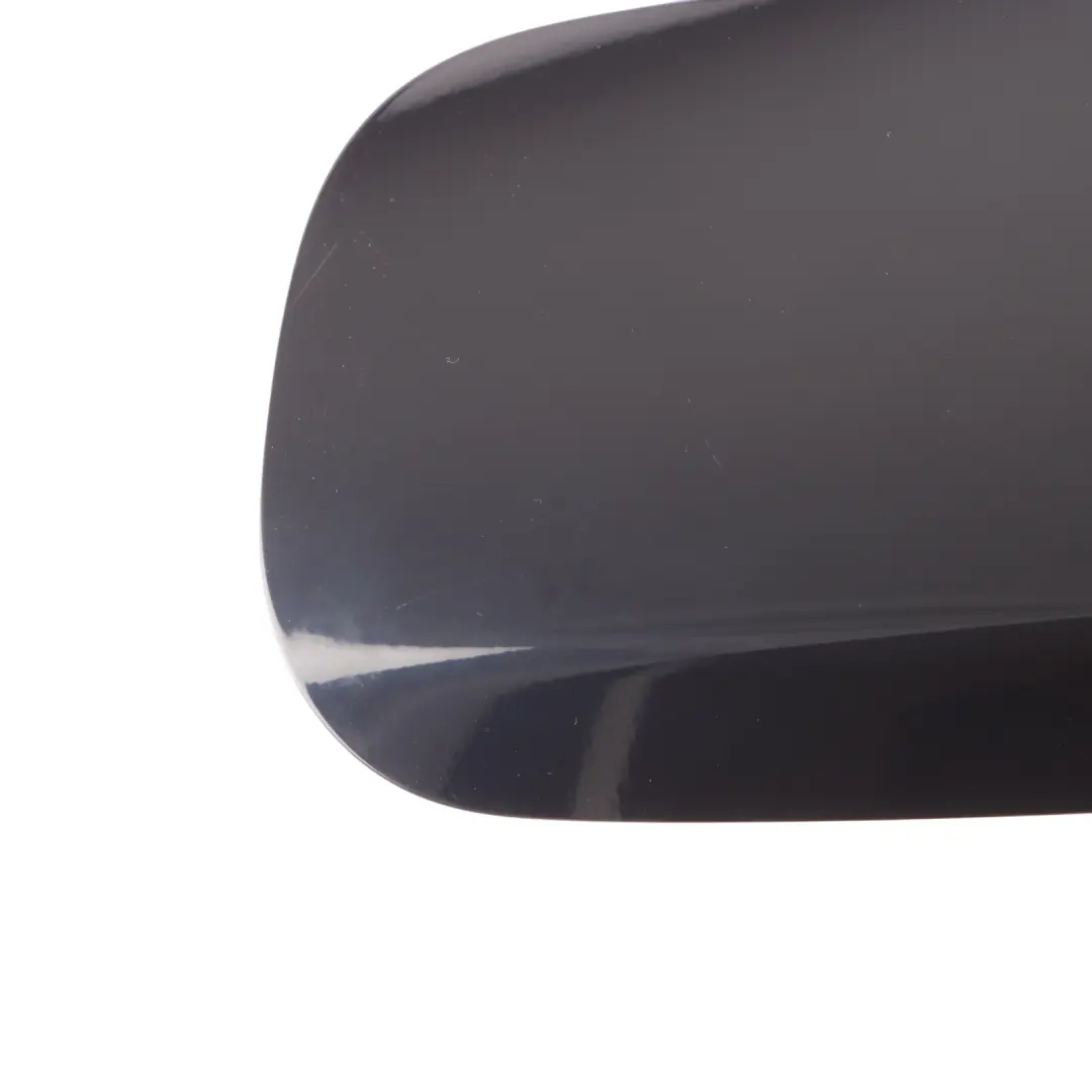 Filler Fill Flap Cover Cap Enigmatic Black C3Y to Mini Countryman F60 Fuel with Part number 7382720 Mini Countryman F60 Fuel Filler Fill Flap Cover Cap Enigmatic Black C3Y - SKU 7382720-EBL - Part number 7382720