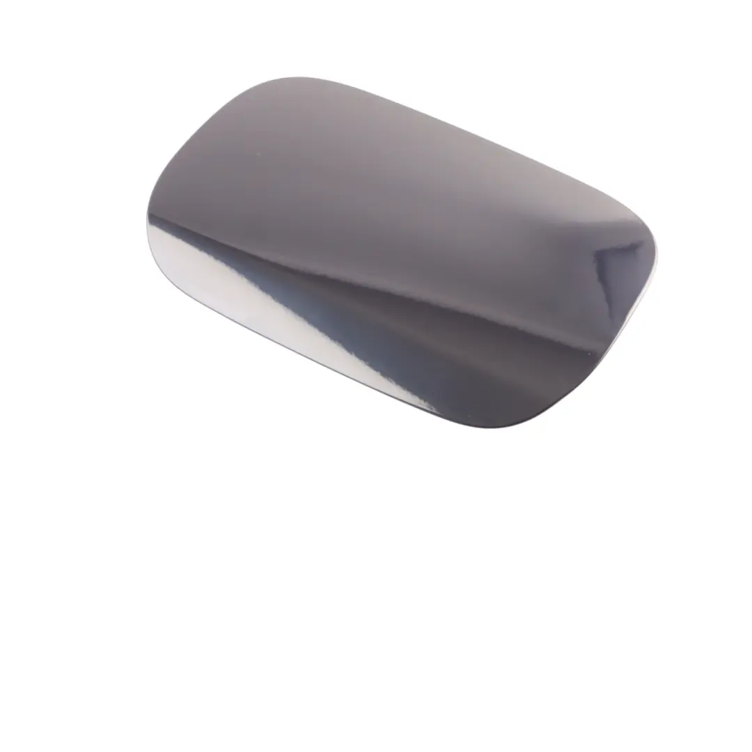 Filler Fill Flap Cover Cap Enigmatic Black C3Y to Mini Countryman F60 Fuel with Part number 7382720 Mini Countryman F60 Fuel Filler Fill Flap Cover Cap Enigmatic Black C3Y - SKU 7382720-EBL - Part number 7382720
