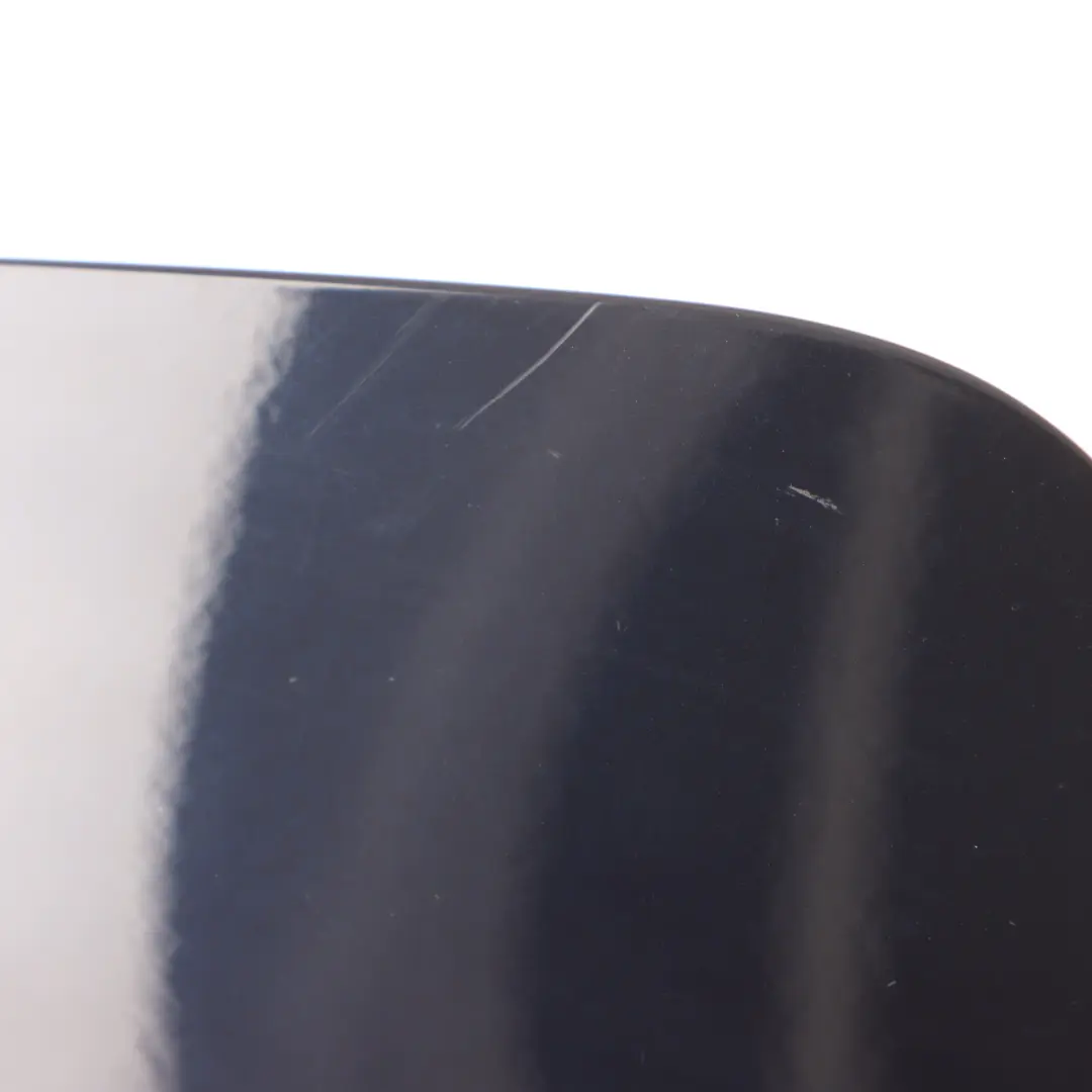 Filler Fill Flap Cover Cap Enigmatic Black C3Y to Mini Countryman F60 Fuel with Part number 7382720 Mini Countryman F60 Fuel Filler Fill Flap Cover Cap Enigmatic Black C3Y - SKU 7382720-EBL - Part number 7382720