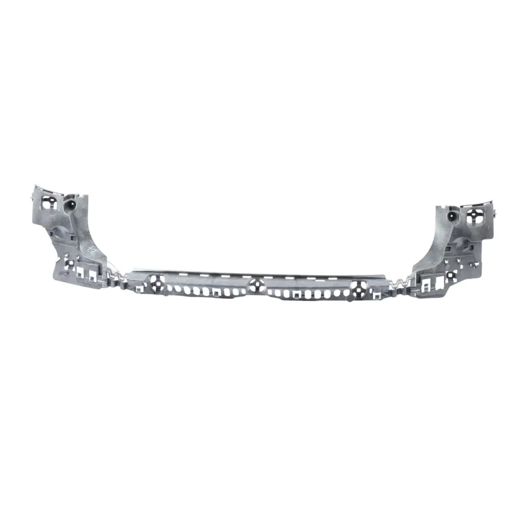 BMW G32 Rear Bumper Bracket Holder Mounting Trim Panel Guide - SKU 7387326 - Part number 7387326
