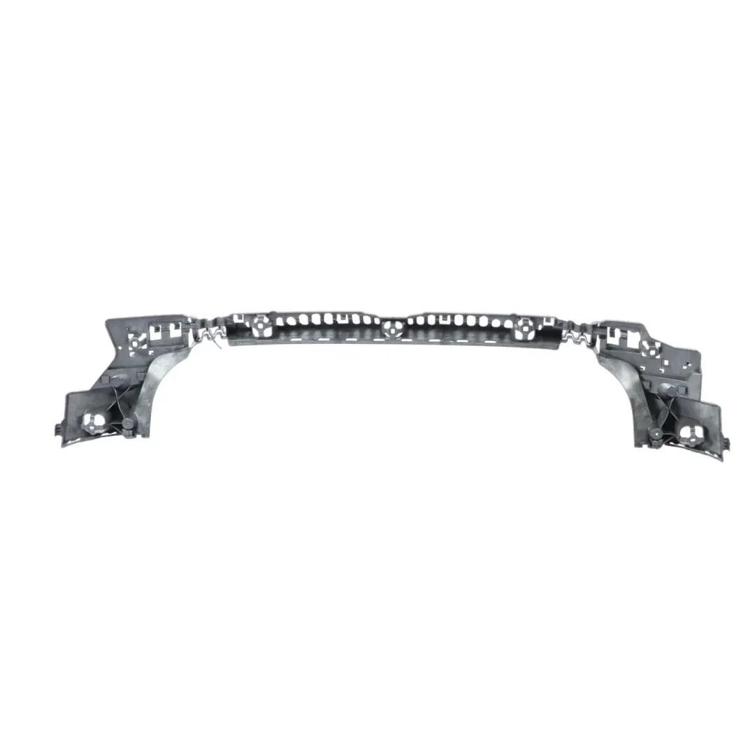BMW G32 Rear Bumper Bracket Holder Mounting Trim Panel Guide - SKU 7387326 - Part number 7387326
