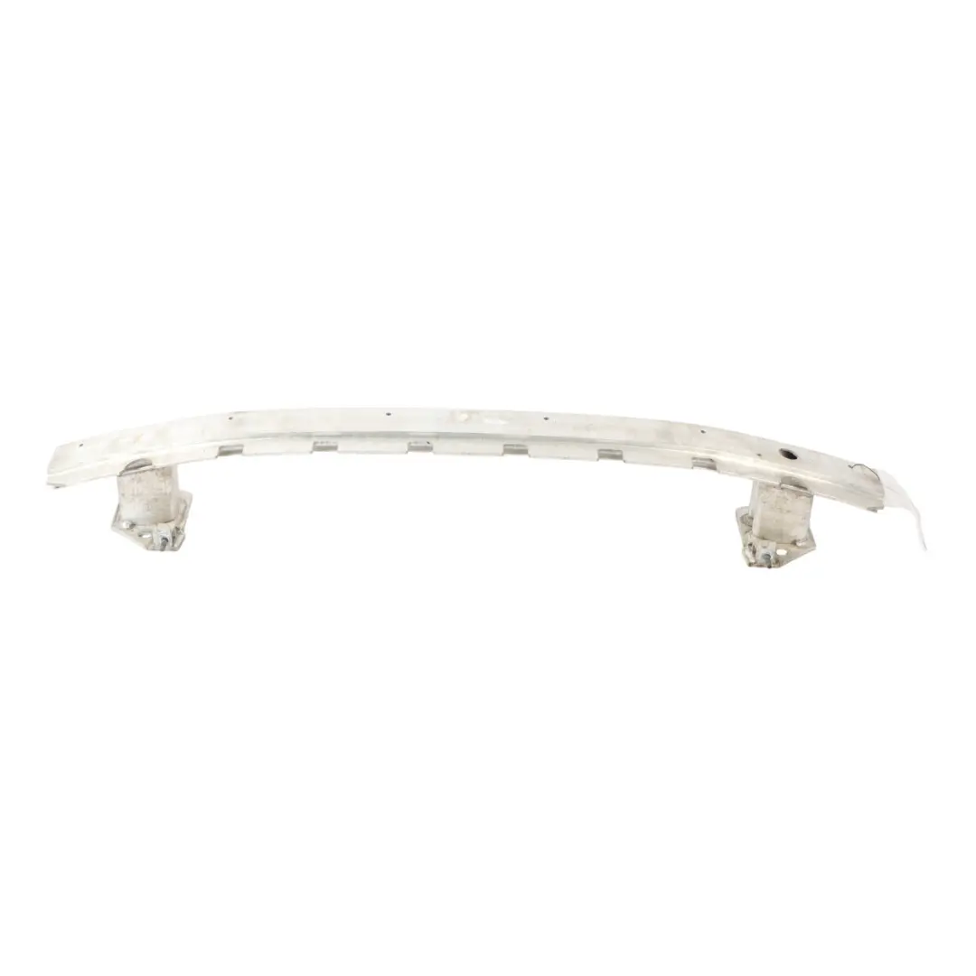 BMW G32 GT Rear Bumper Carrier Crash Support Reinforcement Bar Diesel - SKU 7387336 - Part number 7387336