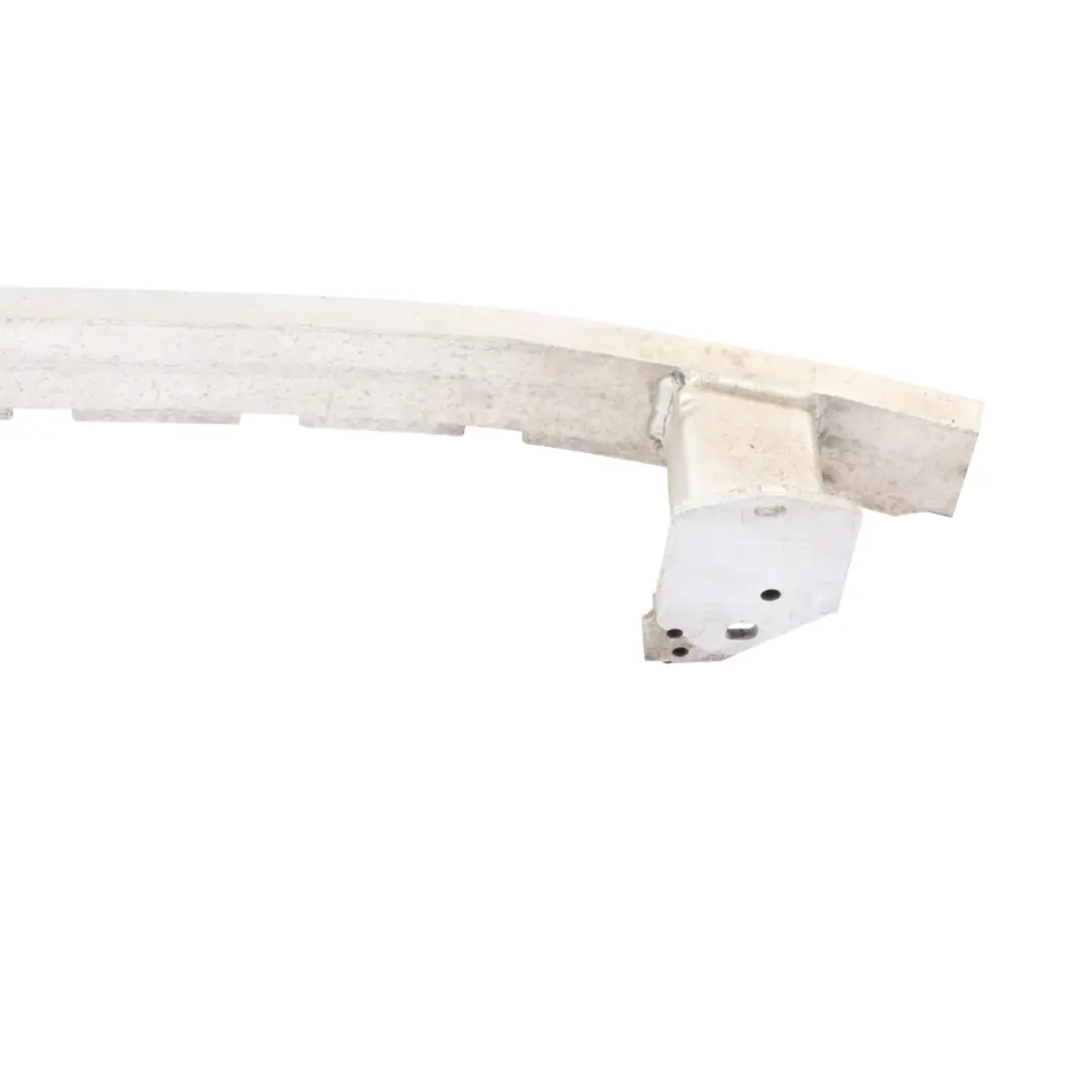 Bumper Carrier Crash Support Reinforcement Bar Diesel to BMW G32 GT Rear with Part number 7387336 BMW G32 GT Rear Bumper Carrier Crash Support Reinforcement Bar Diesel - SKU 7387336 - Part number 7387336